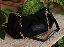 Load image into Gallery viewer, Nara Bag