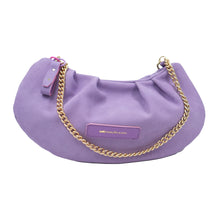 Load image into Gallery viewer, Nara Bag