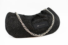 Load image into Gallery viewer, Nara Bag