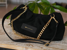 Load image into Gallery viewer, Nara Bag