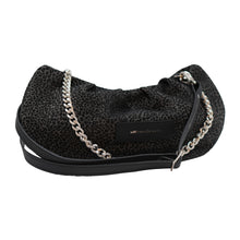 Load image into Gallery viewer, Nara Bag