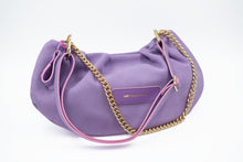 Load image into Gallery viewer, Nara Bag