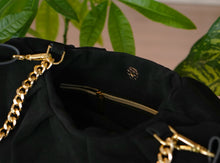 Load image into Gallery viewer, Nara Bag