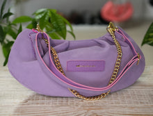 Load image into Gallery viewer, Nara Bag