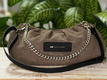 Încărcați imaginea în vizualizatorul Galeriei, Geantă Nara