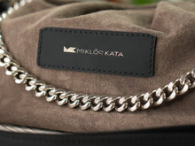 Încărcați imaginea în vizualizatorul Galeriei, Geantă Nara