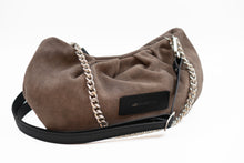 Încărcați imaginea în vizualizatorul Galeriei, Geantă Nara