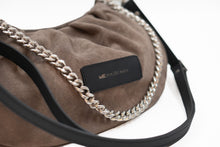 Încărcați imaginea în vizualizatorul Galeriei, Geantă Nara