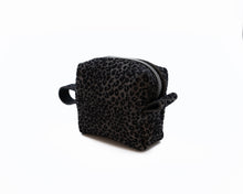 Încărcați imaginea în vizualizatorul Galeriei, Esențiale și organizatoare