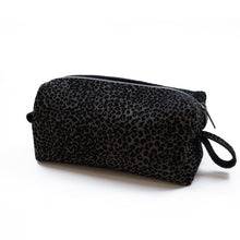 Încărcați imaginea în vizualizatorul Galeriei, Esențiale și organizatoare