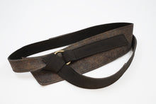 Încărcați imaginea în vizualizatorul Galeriei, Curea