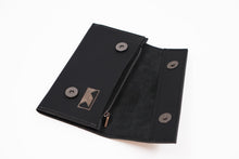 Încărcați imaginea în vizualizatorul Galeriei, Poșetă din piele