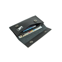 Încărcați imaginea în vizualizatorul Galeriei, Poșetă din piele