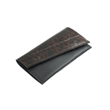 Încărcați imaginea în vizualizatorul Galeriei, Poșetă din piele