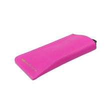 Încărcați imaginea în vizualizatorul Galeriei, Husă de ochelari