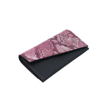 Încărcați imaginea în vizualizatorul Galeriei, Poșetă din piele