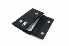 Încărcați imaginea în vizualizatorul Galeriei, Poșetă din piele