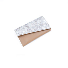 Load image into Gallery viewer, Leather Purse