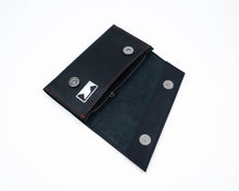 Încărcați imaginea în vizualizatorul Galeriei, Poșetă din piele