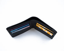 Load image into Gallery viewer, Wallet