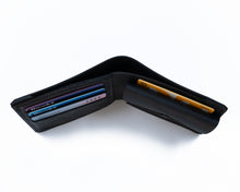 Load image into Gallery viewer, Wallet