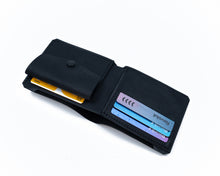 Load image into Gallery viewer, Wallet