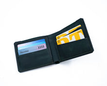 Load image into Gallery viewer, Wallet