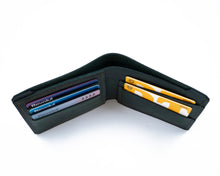 Load image into Gallery viewer, Wallet