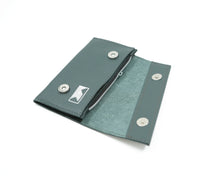 Load image into Gallery viewer, Leather Purse