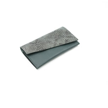 Load image into Gallery viewer, Leather Purse