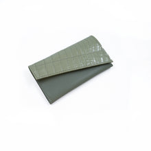 Încărcați imaginea în vizualizatorul Galeriei, Poșetă din piele