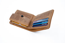 Load image into Gallery viewer, Wallet