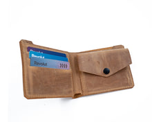 Load image into Gallery viewer, Wallet