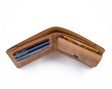 Load image into Gallery viewer, Wallet