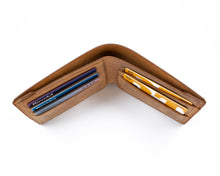 Load image into Gallery viewer, Wallet