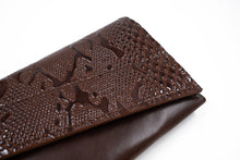 Load image into Gallery viewer, Leather Purse