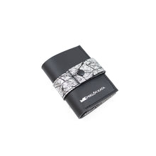 Încărcați imaginea în vizualizatorul Galeriei, Portofel din piele