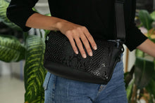 Load image into Gallery viewer, CrossBody