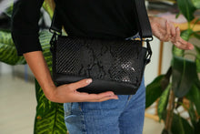 Load image into Gallery viewer, CrossBody