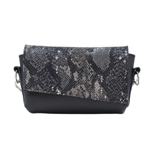 Kép betöltése a galériamegjelenítőbe: CrossBody