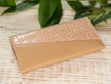 Load image into Gallery viewer, Leather Purse