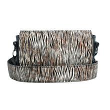 Încărcați imaginea în vizualizatorul Galeriei, Crossbody