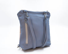 Load image into Gallery viewer, Small Backpack