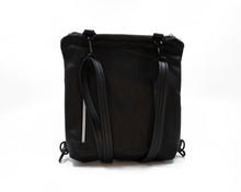 Load image into Gallery viewer, Small Backpack