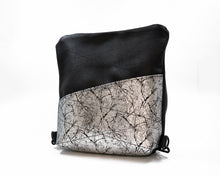 Load image into Gallery viewer, Small Backpack