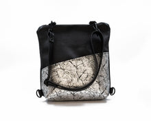 Load image into Gallery viewer, Small Backpack