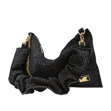 Load image into Gallery viewer, Nina