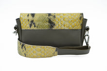 Load image into Gallery viewer, CrossBody