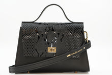 Încărcați imaginea în vizualizatorul Galeriei, Geantă cu mâner superior „Dines”