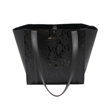 Load image into Gallery viewer, Small Tote Bag